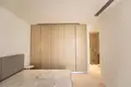 2 bedroom apartment 96 m² in Nicosia, Cyprus