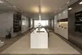 3 bedroom apartment 112 m² Municipality of Petroupoli, Greece