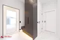 Casa de campo 132 m² Bialarucki sielski Saviet, Belarús