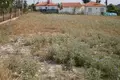 Działki 1 pokój 1 691 m² Municipality of Nea Propontida, Grecja