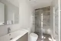 3 bedroom villa 155 m² Bellapais, Northern Cyprus