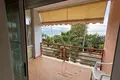 1 room apartment 66 m² Bashkia Durres, Albania