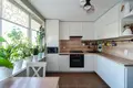 Appartement 3 chambres 74 m² Minsk, Bélarus