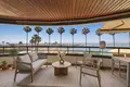 Wohnung 3 Schlafzimmer 131 m² Dos Hermanas, Spanien