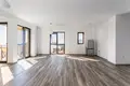 Пентхаус 3 спальни 132 м² Рафаиловичи, Черногория