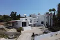 5 bedroom house 409 m² Ayia Napa, Cyprus