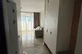Квартира 3 комнаты 67 м² Батуми, Грузия