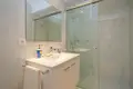 Villa 6 habitaciones 690 m² Benidorm, Španjolska