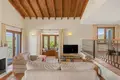 Casa 5 habitaciones 414 m² Benahavis, Španjolska