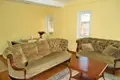 Wohnung 3 zimmer 98 m² Budva, Montenegro