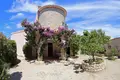 Haus 4 Schlafzimmer 255 m² Silba, Kroatien