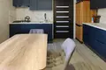 Maison 101 m² Michanavicki sielski Saviet, Bélarus