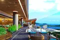 Appartement 1 chambre 35 m² Khok Tum, Thaïlande