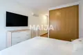 Квартира 3 комнаты 99 м² Portimao, Португалия