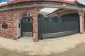 Вилла 4 спальни 200 м² Херцег-Нови, Черногория