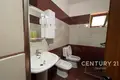 2+1 APARTMENT FOR RENT WITH PARKING SPACE NEAR SAUK ROUNDABOUT 800 € /month