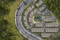 Adosado 5 habitaciones 158 m² Pendik, Turquía