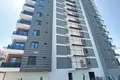 Wohnung 2 zimmer 55 m² Mahmutlar, Türkei