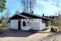 Casa  Helsinki sub region, Finlandia