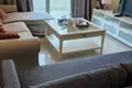 1 bedroom apartment 78 m² Dubai, United Arab Emirates