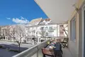Wohnung 1 Schlafzimmer 45 m² Dos Hermanas, Spanien