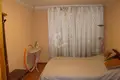 Haus  Krupicki sielski Saviet, Belarus