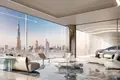 Mieszkanie 2 pokoi 312 m² Dubaj, Emiraty Arabskie