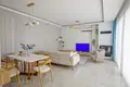 Dom 4 pokoi 180 m² Gazimagusa Belediyesi, Cypr Północny