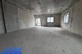 Магазин 88 м² Минск, Беларусь
