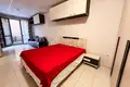 1 room apartment 50 m² Nesebar, Bulgaria