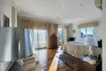 Villa de 4 habitaciones 520 m² Koinoteta Parekklesias, Chipre