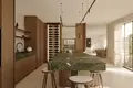Вилла 5 спален  Benahavis, Испания