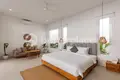 villa de 3 chambres  Balangan, Indonésie