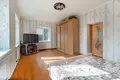 Wohnung 5 zimmer 356 m² Barauljany, Belarus