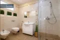 Haus 109 m² Polangen, Litauen
