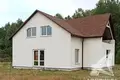 Maison 180 m² Radvanicki sielski Saviet, Bélarus