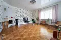 Haus 398 m² Scomyslicki sielski Saviet, Belarus