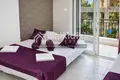 2 room apartment 84 m² Pefkochori, Greece