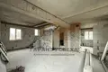 House 123 m² Muchaviecki sielski Saviet, Belarus