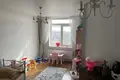 Wohnung 3 zimmer 96 m² Odessa, Ukraine