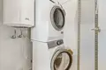 2 bedroom apartment 101 m² Spain, Spain