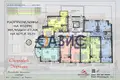 2 bedroom apartment 94 m² Burgas, Bulgaria