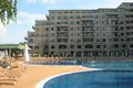 Квартира 60 м² Варна, Болгария