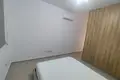 Wohnung 2 Schlafzimmer 102 m² in Limassol, Zypern