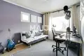Dom 4 pokoi 105 m² Kirkkonummi, Finlandia
