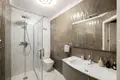 Apartamento 5 habitaciones 281 m² Benahavis, Španjolska