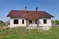 Casa 154 m² Zabinkauski sielski Saviet, Belarús