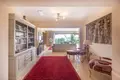 Вилла 4 спальни 280 м² Франция, Франция