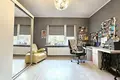 Casa 190 m² Zbrudzewo, Polonia