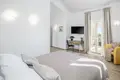 4-Schlafzimmer-Villa 460 m² Galizana, Kroatien